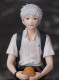 Фігурка SEGA Hikaru ga Shinda Natsu - Imadou Hikaru - Premium Chokonose Figure Фігурка SEGA Hikaru ga Shinda Natsu - Imadou Hikaru - Premium Chokonose Figure