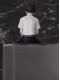 Фігурка SEGA Hikaru ga Shinda Natsu - Tsujinaka Yoshinori - Premium Chokonose Figure Фігурка SEGA Hikaru ga Shinda Natsu - Tsujinaka Yoshinori - Premium Chokonose Figure