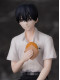 Фігурка SEGA Hikaru ga Shinda Natsu - Tsujinaka Yoshinori - Premium Chokonose Figure Фігурка SEGA Hikaru ga Shinda Natsu - Tsujinaka Yoshinori - Premium Chokonose Figure