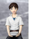 Фігурка SEGA Evangelion - Ikari Shinji - Premium Chokonose Figure Фігурка SEGA Evangelion - Ikari Shinji - Premium Chokonose Figure