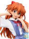 Фігурка SEGA Evangelion - Souryuu Asuka Langley - High Premium Figure - Seifuku ver. Фігурка SEGA Evangelion - Souryuu Asuka Langley - High Premium Figure - Seifuku ver.