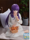 Фігурка SEGA Sousou no Frieren - Fern - Yumemirize - Hitonemuri Фігурка SEGA Sousou no Frieren - Fern - Yumemirize - Hitonemuri