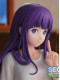 Фігурка SEGA Sousou no Frieren - Fern - Yumemirize - Hitonemuri Фігурка SEGA Sousou no Frieren - Fern - Yumemirize - Hitonemuri