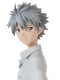 Фігурка SEGA Evangelion - Nagisa Kaworu - High Premium Figure - Seifuku ver.