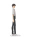 Фігурка SEGA Evangelion - Ikari Shinji - High Premium Figure - Seifuku ver.