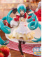 Фігурка SEGA Piapro Characters - Hatsune Miku - Luminasta - Christmas 2025