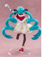 Фігурка SEGA Piapro Characters - Hatsune Miku - Luminasta - Christmas 2025