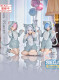 Фігурка SEGA Re:Zero kara Hajimeru Isekai Seikatsu - Rem - Yumemirize - MofuMofu Pack Фігурка SEGA Re:Zero kara Hajimeru Isekai Seikatsu - Rem - Yumemirize - MofuMofu Pack