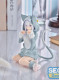 Фігурка SEGA Re:Zero kara Hajimeru Isekai Seikatsu - Emilia - Yumemirize - MofuMofu Pack Фігурка SEGA Re:Zero kara Hajimeru Isekai Seikatsu - Emilia - Yumemirize - MofuMofu Pack