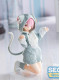Фігурка SEGA Re:Zero kara Hajimeru Isekai Seikatsu - Ram - Yumemirize - MofuMofu Pack Фігурка SEGA Re:Zero kara Hajimeru Isekai Seikatsu - Ram - Yumemirize - MofuMofu Pack