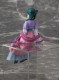 Фігурка SEGA Kusuriya no Hitorigoto - Maomao - Premium Chokonose Figure - Gessei Ver.