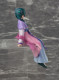 Фігурка SEGA Kusuriya no Hitorigoto - Maomao - Premium Chokonose Figure - Gessei Ver.