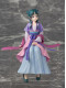 Фігурка SEGA Kusuriya no Hitorigoto - Maomao - Premium Chokonose Figure - Gessei Ver.