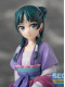 Фігурка SEGA Kusuriya no Hitorigoto - Maomao - Premium Chokonose Figure - Gessei Ver.
