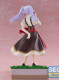 Фігурка SEGA Sousou no Frieren - Frieren - XStellar - Toaru Matsuri nite