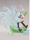 Фігурка SEGA Sousou no Frieren - Frieren - Figurizm Alpha - Mahou no Takami