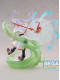 Фігурка SEGA Sousou no Frieren - Frieren - Figurizm Alpha - Mahou no Takami