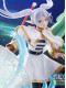 Фігурка SEGA Sousou no Frieren - Frieren - Figurizm Alpha - Mahou no Takami