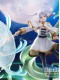 Фігурка SEGA Sousou no Frieren - Frieren - Figurizm Alpha - Mahou no Takami