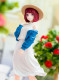 Фігурка SEGA Oshi no Ko - Arima Kana - Desktop×Decorate Collections Фігурка SEGA Oshi no Ko - Arima Kana - Desktop×Decorate Collections