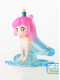 Фігурка SEGA Puniru wa Kawaii Slime - Puniru - Premium Chokonose Figure - Itsumo no Kawaii Puniru Фігурка SEGA Puniru wa Kawaii Slime - Puniru - Premium Chokonose Figure - Itsumo no Kawaii Puniru
