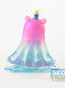 Фігурка SEGA Puniru wa Kawaii Slime - Puniru - Premium Chokonose Figure - Itsumo no Kawaii Puniru Фігурка SEGA Puniru wa Kawaii Slime - Puniru - Premium Chokonose Figure - Itsumo no Kawaii Puniru
