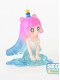 Фігурка SEGA Puniru wa Kawaii Slime - Puniru - Premium Chokonose Figure - Itsumo no Kawaii Puniru Фігурка SEGA Puniru wa Kawaii Slime - Puniru - Premium Chokonose Figure - Itsumo no Kawaii Puniru