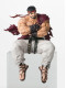 Фігурка SEGA Street Fighter 6 - Ryu - Premium Chokonose Figure Фігурка SEGA Street Fighter 6 - Ryu - Premium Chokonose Figure