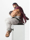 Фігурка SEGA Street Fighter 6 - Ryu - Premium Chokonose Figure Фігурка SEGA Street Fighter 6 - Ryu - Premium Chokonose Figure