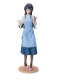 Фігурка SEGA Seishun Buta Yarou wa Bunny Girl Senpai no Yume wo Minai - Sakurajima Mai - Luminasta - Apron