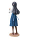 Фігурка SEGA Seishun Buta Yarou wa Bunny Girl Senpai no Yume wo Minai - Sakurajima Mai - Luminasta - Apron