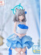 Фігурка SEGA Blue Archive - Sunaookami Shiroko - Yumemirize Фігурка SEGA Blue Archive - Sunaookami Shiroko - Yumemirize