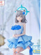 Фігурка SEGA Blue Archive - Sunaookami Shiroko - Yumemirize Фігурка SEGA Blue Archive - Sunaookami Shiroko - Yumemirize