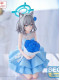 Фігурка SEGA Blue Archive - Sunaookami Shiroko - Yumemirize Фігурка SEGA Blue Archive - Sunaookami Shiroko - Yumemirize