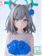 Фігурка SEGA Blue Archive - Sunaookami Shiroko - Yumemirize Фігурка SEGA Blue Archive - Sunaookami Shiroko - Yumemirize