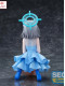 Фігурка SEGA Blue Archive - Sunaookami Shiroko - Yumemirize Фігурка SEGA Blue Archive - Sunaookami Shiroko - Yumemirize