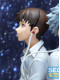 Фігурка SEGA Evangelion Shin Gekijouban - Ikari Shinji - Vignetteum