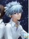 Фігурка SEGA Evangelion Shin Gekijouban - Nagisa Kaworu - Vignetteum
