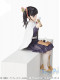 Фігурка SEGA Demon Slayer - Tsuyuri Kanao - Premium Chokonose Figure