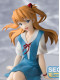 Фігурка SEGA Evangelion Shin Gekijouban - Souryuu Asuka Langley - Premium Chokonose Figure