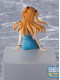 Фігурка SEGA Evangelion Shin Gekijouban - Souryuu Asuka Langley - Premium Chokonose Figure