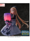 Фігурка SEGA Fate/Grand Order - Abigail Williams - Luminasta - Erei Saisou Фігурка SEGA Fate/Grand Order - Abigail Williams - Luminasta - Erei Saisou