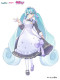 Фігурка SEGA Piapro Characters - Hatsune Miku - Luminasta - Classical Maid
