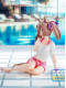 Фігурка SEGA Umamusume: Pretty Derby - Smart Falcon - Yumemirize - Gaze on Me! Фігурка SEGA Umamusume: Pretty Derby - Smart Falcon - Yumemirize - Gaze on Me!