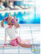 Фігурка SEGA Umamusume: Pretty Derby - Smart Falcon - Yumemirize - Gaze on Me! Фігурка SEGA Umamusume: Pretty Derby - Smart Falcon - Yumemirize - Gaze on Me!