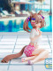 Фігурка SEGA Umamusume: Pretty Derby - Smart Falcon - Yumemirize - Gaze on Me! Фігурка SEGA Umamusume: Pretty Derby - Smart Falcon - Yumemirize - Gaze on Me!