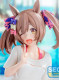 Фігурка SEGA Umamusume: Pretty Derby - Smart Falcon - Yumemirize - Gaze on Me! Фігурка SEGA Umamusume: Pretty Derby - Smart Falcon - Yumemirize - Gaze on Me!