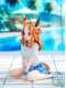 Фігурка SEGA Umamusume: Pretty Derby - Copano Rickey - Yumemirize - Gaze on Me! Фігурка SEGA Umamusume: Pretty Derby - Copano Rickey - Yumemirize - Gaze on Me!