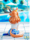 Фігурка SEGA Umamusume: Pretty Derby - Copano Rickey - Yumemirize - Gaze on Me! Фігурка SEGA Umamusume: Pretty Derby - Copano Rickey - Yumemirize - Gaze on Me!