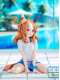 Фігурка SEGA Umamusume: Pretty Derby - Copano Rickey - Yumemirize - Gaze on Me! Фігурка SEGA Umamusume: Pretty Derby - Copano Rickey - Yumemirize - Gaze on Me!